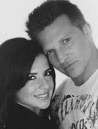 Can't wait till Jason & Sam are back together!! :)