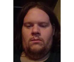 Paul Jordan Strait Obituary (2022)