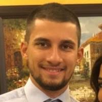 30+ "Richard Karam" profiles