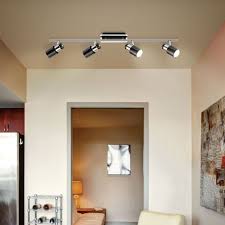 We did not find results for: Led Decken Leuchte Spot Balken Silber Wohn Zimmer Beleuchtung Strahler Verstellbar Eglo 30835 Etc Shop