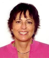 Obituary for Marcene Oakey Romrell