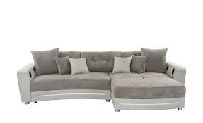 Aus platzgründen in einem sehr gutem zustand günstig. Ledersofa Cognac Vintage Sofa Online Bestellen Sofa Leder Weiss Erfahrungen Sofa Design L Shape Wohnzimmercouch Mit Bettfunktion Big Sofa Back Cushions