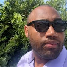 Two weeks ago the Florida team hosted the Central Division Leadership…