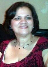 Yvette Marie Alexander Obituary