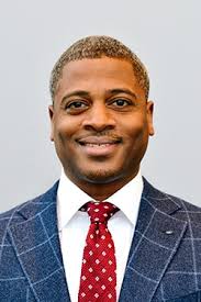 Audi Marietta Staff (GET TO KNOW US)