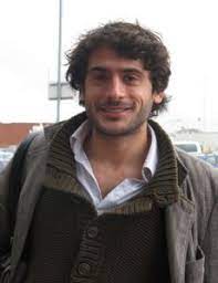 Wednesday, august 9, 1944 sam elliott is the most famous person named elliott. Celebrities With Last Name Elliott Famousfix Com List