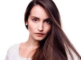 00:03:27, 406 прсмтрв, 9 часов назад. Alexandra Yoana Alexandrova Im Interview Wir Musical Fans