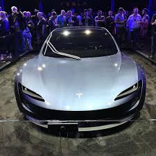 Pin By Expert Gt Performance On Tesla In 2020 Tesla Roadsters Tesla Roadster