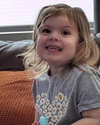 Zion, Moqui Sand Caves, and Coral Pink Sand Dunes