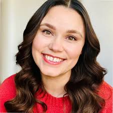 Have you ever had the opportunity to have simple everyday moments turn…