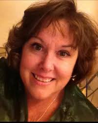 Julie Ann Orr Ranalli Obituary December 9, 2023