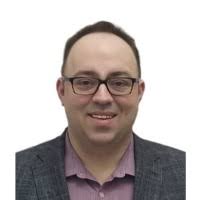 30+ "Friedel" profiles