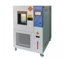 idfb part 10 b feather and down filling power tester