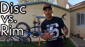 Check mike, a famous bmx rider from the usa, riding the bike in style by. Win The Best Bmx Bike Ever Rs7 Bike Check Youtube