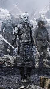 We hope you enjoy our growing collection of hd images to use as a background or home screen for your smartphone or computer. Cool Game Of Thrones Wallpapers For Iphone And Ipad Iphone Hacks