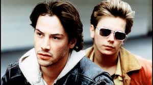 11,009 likes · 8 talking about this · 25 were here. River Phoenix S Best Fashion Moments I D