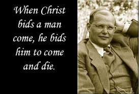 Ravenhill 6 Photo By Cens 1 Photobucket Bonhoeffer Bonhoeffer Quotes Christian Quotes