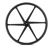 Vortex Wheels