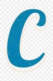 Png Retro Letter C Bold Typography Free Image By Rawpixel Com Hein Bold Typography Lettering Typography