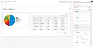 The dependency plugin provides the capability to manipulate artifacts. Drools Documentation