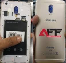 Samsung Clone J7 Flash File Firmware Android 8 1 Mt6580 Tested Stock Rom Firmware Samsung Rom
