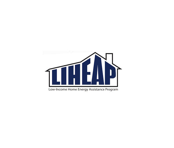 Programa LIHEAP USA