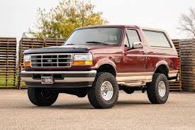 Image result for Dark Toreador Red 2022 Ford