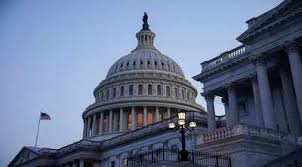 Partisanship is the antonym, where an individual or political party adheres only to its interests without compromise. Ji1xzl7dv C7dm