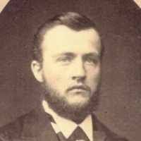 John Horne Miles (1854-1925)