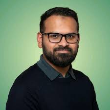 datafirst #digitaltransformation #dataliteracy #ocm