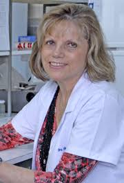 EL PULSO DE LA FACULTAD:::