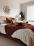 Cozy Autumn Living Room Decor