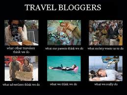 The 25 Best Travel Memes Travel On Inspiration Travel Blogger Travel Journal Cover Travel Quotes