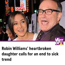 Prince William and Princess Kate have found the property they hope to call  their "forever home"