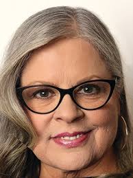 Newsmakers: Sept. 1-7, 2025