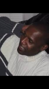 A routine morning commute turned tragic for 55-year-old Barry Parks. On  August 28, 2018, Barry was waiting for the bus at 6th & Erie Avenue in  Philadelphia, heading to his job at a local recycling ...