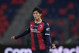 Suivez tomiyasu takehiro aux jeux olympiques de tokyo (du 23 juillet au 8 août 2021). Tottenham Transfer News Spurs Close In On Takehiro Tomiyasu Deal The Athletic