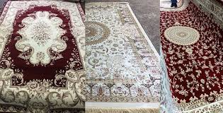 جديد زرابي تركية للصالون المغربي بأثمنة رخيصة و مقاسات و أشكال رااائعة Home Decor Decor Rugs