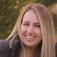 30+ "Jenny Harry" profiles