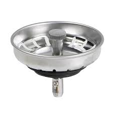 2 inch) ball lock rubber stopper
