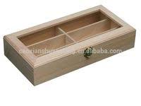 With the adjustable drawer organizer, everything has a place! Pin Op Kase Wurst Box