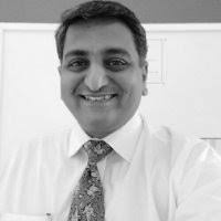 Christopher Mwangi Email & Phone Number