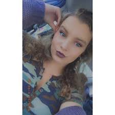 Harley Wilson (@harls_elizabeth)