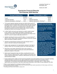 A differentiated approach to emerging markets private investments. Nr Xamp3q20xxfinal