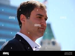 Dave east hi-res stock photography and images