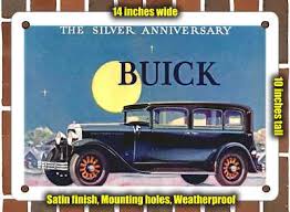 Image result for Classic Blue 1929 Buick