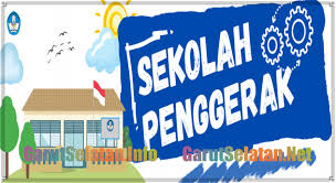 Syarat seleksi guru dan kepala sekolah indonesia di luar. Syarat Dan Cara Daftar Kepala Sekolah Sebagai Calon Sekolah Penggerak 2021