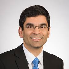 New leadership changes at Axalta's Industrial Coastings business