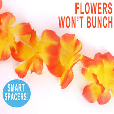 We did not find results for: Outee Hawaiian Leis Silk Flower Leis Party Favors Bulk 50 Pcs Tropical Hawaiian Necklaces 25 Colors Luau Party Decorations Party Supplies For Kids Adults Toys Games Party Favors