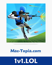 In each game of this 'battle royale' you shoot your opponents while placing pieces. ØªØ­Ù…ÙŠÙ„ Ù„Ø¹Ø¨Ø© Lol 1v1